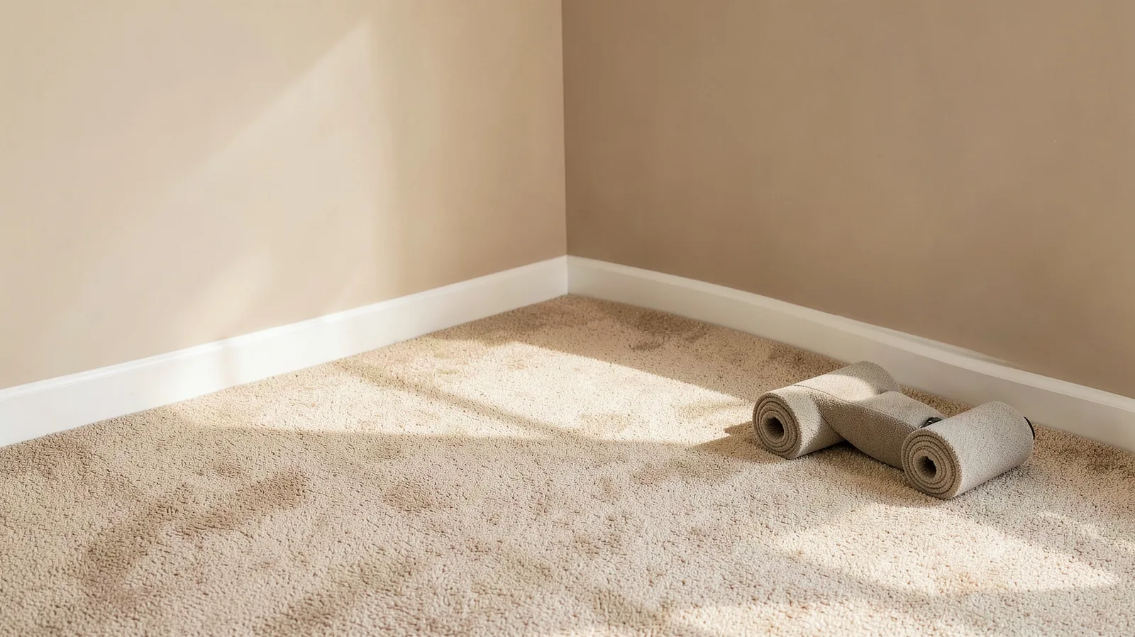 Carpet Installation in Morrisville, VT near me